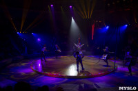 Премьера шоу Королевский цирк, Фото: 42