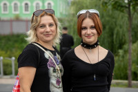 Тула День молодежи 28.06.2025, Фото: 17