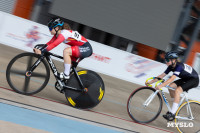 Первенство Тулы по велоспорту, Фото: 24