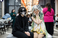 Вершина зимы-2026, Фото: 94