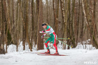 Чемпионат мира по спортивному ориентированию на лыжах в Алексине. Последний день., Фото: 19