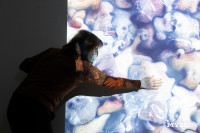 Виртеальная реальность в медицине, Фото: 7