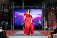 Миссис Тула 2006, Фото: 43