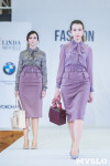 Фестиваль Fashion Style в Туле, Фото: 187