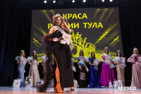 Титул «Краса России Тула — 2025» выиграла Елизавета Проворкова, Фото: 8