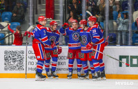 АКМ успешно стартовал  в новом сезоне, Фото: 5