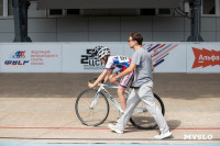 Первенство Тулы по велоспорту, Фото: 88