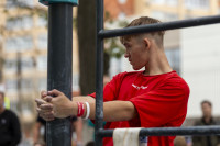 Фотоотчет, Фото: 49