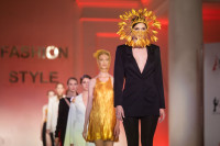 Восьмой фестиваль Fashion Style в Туле, Фото: 176