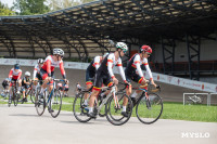 Первенство Тулы по велоспорту, Фото: 110