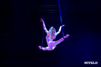 Шоу воды, огня и света, Фото: 8