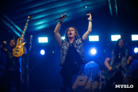 Рок-фестиваль "Рассвет" 2025, Фото: 79