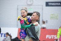 Акробатический рок-н-ролл, Фото: 40