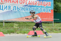 В Тульской области возобновились спортивные тренировки и соревнования, Фото: 1