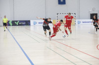 ТЗМС - КПРФ , Фото: 57