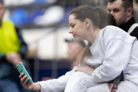 «Тулица» уступила «Корабелке» по итогам пяти сетов: фоторепортаж с матча, Фото: 64