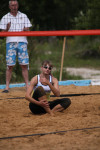 Второй этап чемпионата ЦФО по пляжному волейболу, Фото: 13