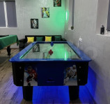 Домик в Ясной Поляне, Фото: 3