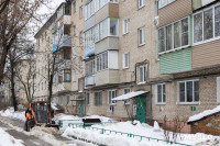 За работой УК в Туле начал слежку комплекс автоматической фиксации «Дозор», Фото: 18