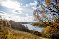 Что посмотреть в Туле за один день, Фото: 2