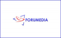  Forumedia, интернет агентство, Фото: 1