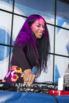 DJ T.I.N.A. в Туле. 22 февраля 2014, Фото: 41