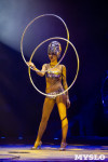 Шоу фонтанов «13 месяцев»: успей увидеть уникальную программу в Тульском цирке, Фото: 72