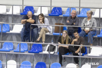 Белогорье - Динамо (Урал), Фото: 42