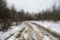 Попытка демонтажа водопроводных труб в Пролетарском округе, Фото: 1