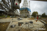 Эко-курорт «Ясно Поле», Фото: 6