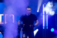 Битва за Тулу-2026, Фото: 208