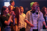 Фестиваль молодых рок-групп «МолоТняк-2022»: кто стал победителем?, Фото: 44