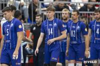 Белогорье - Динамо (Урал), Фото: 118