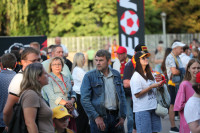 Арсенал - Енисей, Фото: 4