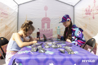 «Школодром-2025», Фото: 346