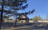 Домик в Ясной Поляне, Фото: 2