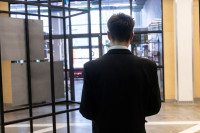 В Туле определят лучших молодых специалистов, Фото: 20