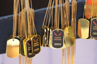 Гонка Героев-2025, Фото: 4