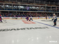 АКМ успешно стартовал  в новом сезоне, Фото: 13