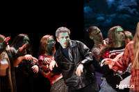 Кто вышел в финал Оружейной лиги КВН, Фото: 192