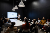 Вершина зимы-2026, Фото: 139