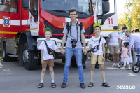 «Школодром-2025», Фото: 321