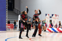 Акробатический рок-н-ролл, Фото: 27