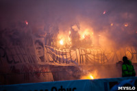 Арсенал - Спартак. Тула, 9 апреля 2015, Фото: 66