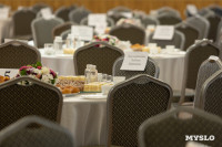 День матери, Фото: 4