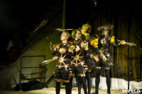 Шоу фонтанов «13 месяцев» в Тульском цирке – подарите себе и близким путевку в сказку!, Фото: 87