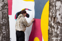 8 лет кластеру «Октава»: как это было – большой фоторепортаж  , Фото: 178