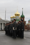 День полиции. 8 ноября 2013 год, Фото: 28