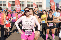 Забег Оружейная столица, Фото: 31