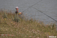 Кубок Тульской области по рыболовному спорту, Фото: 27